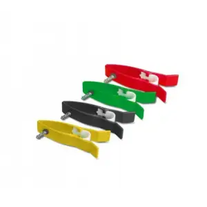 SOFT Care - KARDIOLOGISCHE VERBRAUCHSMATERIALIEN - SCHLIESSFÄCHER