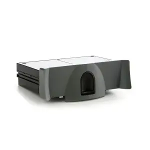 SeQual Μπαταρία για Φορητούς Συμπυκνωτές Οξυγόνου Eclipse