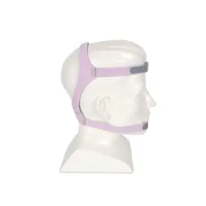 Головний убір ResMed Mirage FX / Mirage FX Wide 62110