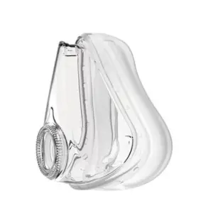 Възглавница за AirFit™ F10 и Quattro™ Air маска за цялото лице размер XS