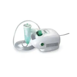 Настільний небулайзер Trudell Ombra