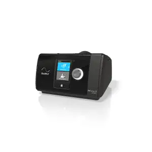 ResMed AirSense 10 Series Αυτόματη Συσκευή CPAP