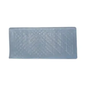 AlfaCare AC-937 Economy Χαλάκι Μπανιέρας