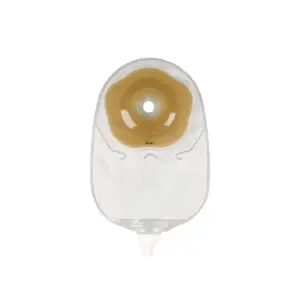 Çanta urostomi konveks BBraun Flexima® Uro Silk 12mm-35mm (kuti me 10)