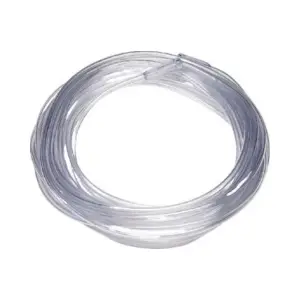 Salter Labs Σωλήνας Προέκτασης Οξυγονοθεραπείας 4,6m