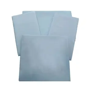 Softcare хірургічні драпірування 2 шари - 50см х 50см 1 шт.