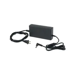 SeQual Τροφοδοτικό 220V για Συμπυκνωτή Οξυγόνου Eclipse 5