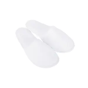 SOFT Care - ΑΝΑΛΩΣΙΜΑ ΙΜΑΤΙΣΜΟΥ - ΠΑΝΤΟΦΛΕΣ - ΣΑΓΙΟΝΑΡΕΣ