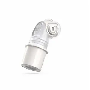 Resmed AirFit N20 CLASSIC Elbow 63765