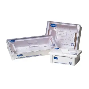 Дезінфекційна ванна Hartmann Bode 9800600 5л