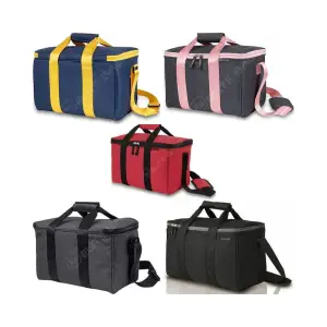 Elite Bags Ιατρικό Σακίδιο Multy's Αθλημάτων