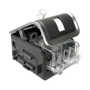 BMC Medicals H60 Θερμαινόμενος Υγραντήρας για RESmart GII CPAP και BiPAP