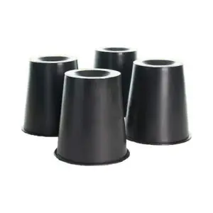 Nábytkové zvedáky AlfaCare AC-857, 4 ks