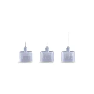 Pen Needles G-30 x 8mm