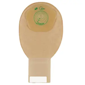 FLEXIMA ACTIVE ROLL'UP MAXI BEIGE 15-65mm