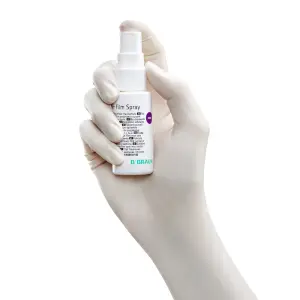 ASKINA® BARRIER FILM 28 ml Spray bottle