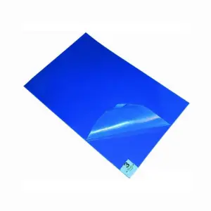 SOFT Care - ΝΟΣΟΚΟΜΕΙΑΚΑ ΑΝΑΛΩΣΙΜΑ - ΑΝΤΙΜΙΚΡΟΒΙΑΚΟΣ ΤΑΠΗΤΑΣ