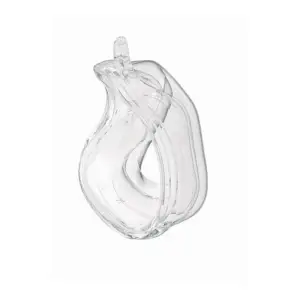 ResMed Mirage Micro Silicon Cushion Small