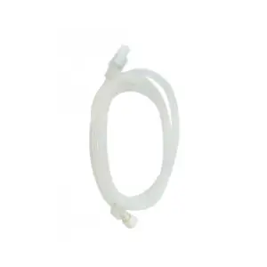 SOFT Care - ZIEKENHUISVERBRUIKSARTIKELEN - SERUMAPPARATEN