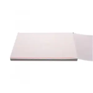 SOFT Care - KONSUMABLE KARDIOLOGJIKE - LETRA KARDIOLOGJIKE