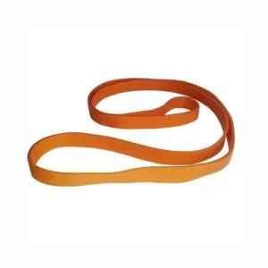 MVS MoVeS-Band Superloop oefenband - Zacht 2x