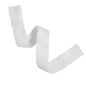 Braun Askina® Sorb Highly absorbing alginate rope  2.7x34cm(10 pcs)