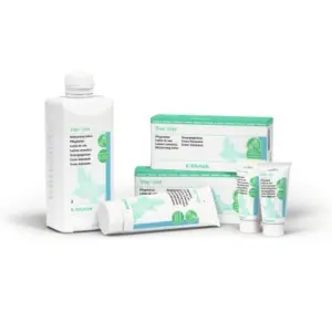 B|Braun Trixo-Lind Moisturising Lotion Hand & Body  100ml tube