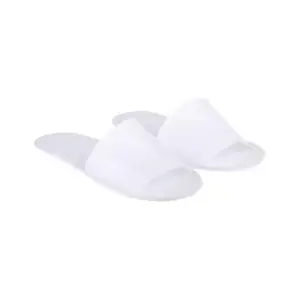 SOFT Care - ΑΝΑΛΩΣΙΜΑ ΙΜΑΤΙΣΜΟΥ - ΠΑΝΤΟΦΛΕΣ - ΣΑΓΙΟΝΑΡΕΣ