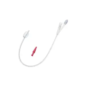 Υπερηβικό Σετ Αλλαγής  CH12