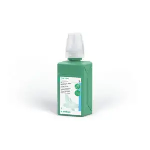 B|Braun Trixo-Lind Moisturising Lotion Hand & Body  100ml tube