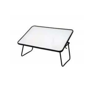 AlfaCare AC-865 Verstelbare Voedselladestandaard