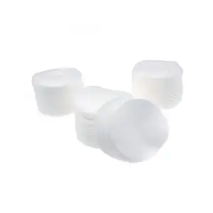 Make-up Removal Discs 70pcs