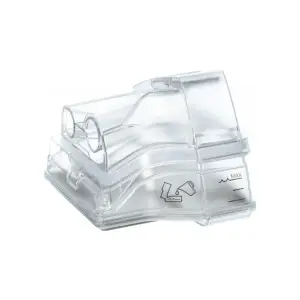 ResMed HumidAir Υγραντήρας για AirSense 10 / AirCurve 10