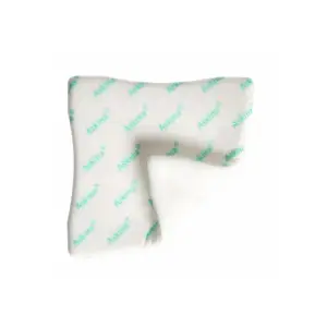 BBraun Askina® Absorbent foam dressing 10x20cm(box of 10)