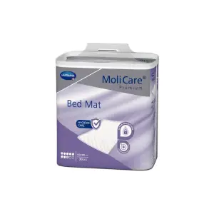 Υποσέντονα ασθενών