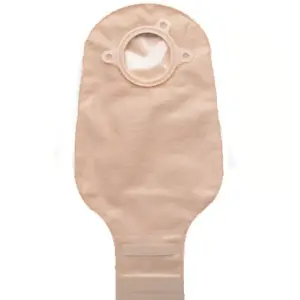 Eurotec - Combinate 2-х частинний дренажний пакет (30 шт.)