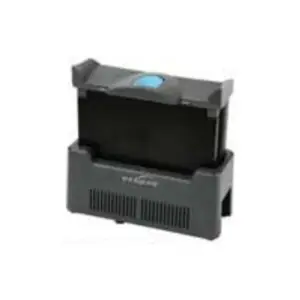 TILLBEHÖR FÖR BÄRBAR KONDENSOR