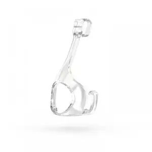 ResMed Airfit N20 Classic Ανταλλακτικό Πλαίσιο