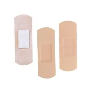 BANDI MED 7,2x1,9CM (100 buc)