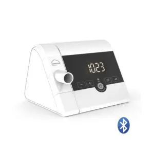 Lowenstein Prisma Smart Plus AutoCpap