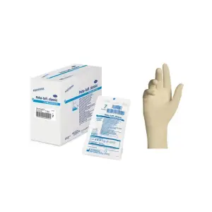 Χειρουργικά γάντια