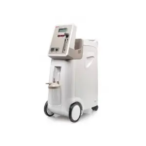 Concentrateur d'oxygène Yuwell 9F 5 L