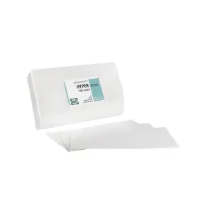 HYPER - Airlaid Ρολά & Πετσέτες