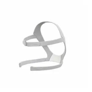 AirFit N20 Classic-Kopfbedeckungsersatz, ResMed
