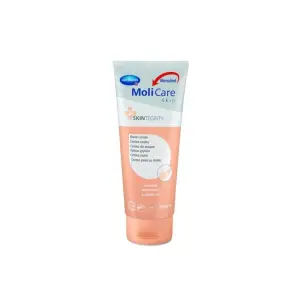 Κρέμα χεριών