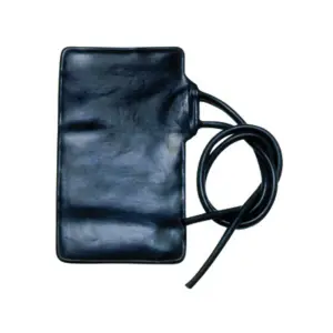 Alracare AC-5004 Doppelschlauch-Blutdruckmessgerät