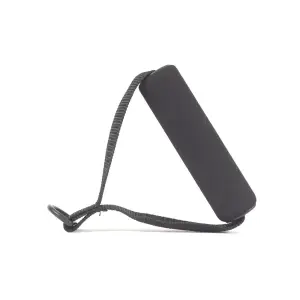 MVS пяна за захват за MoVeS–Band и MoVeS-Band тръби