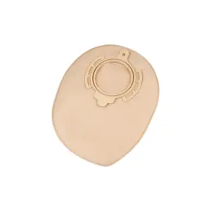 B|Braun Colostomy Bag Flexima 3s Maxi 65mm (30 pcs)