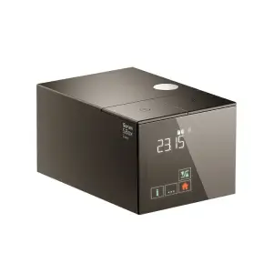 Sefam S.Box Αυτόματη Συσκευή CPAP