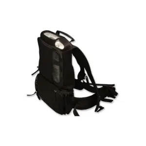 Раница Inogen за преносим кислороден концентратор One G3